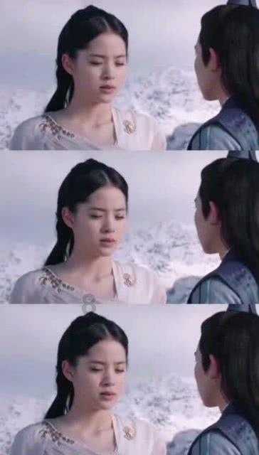 模拟山羊