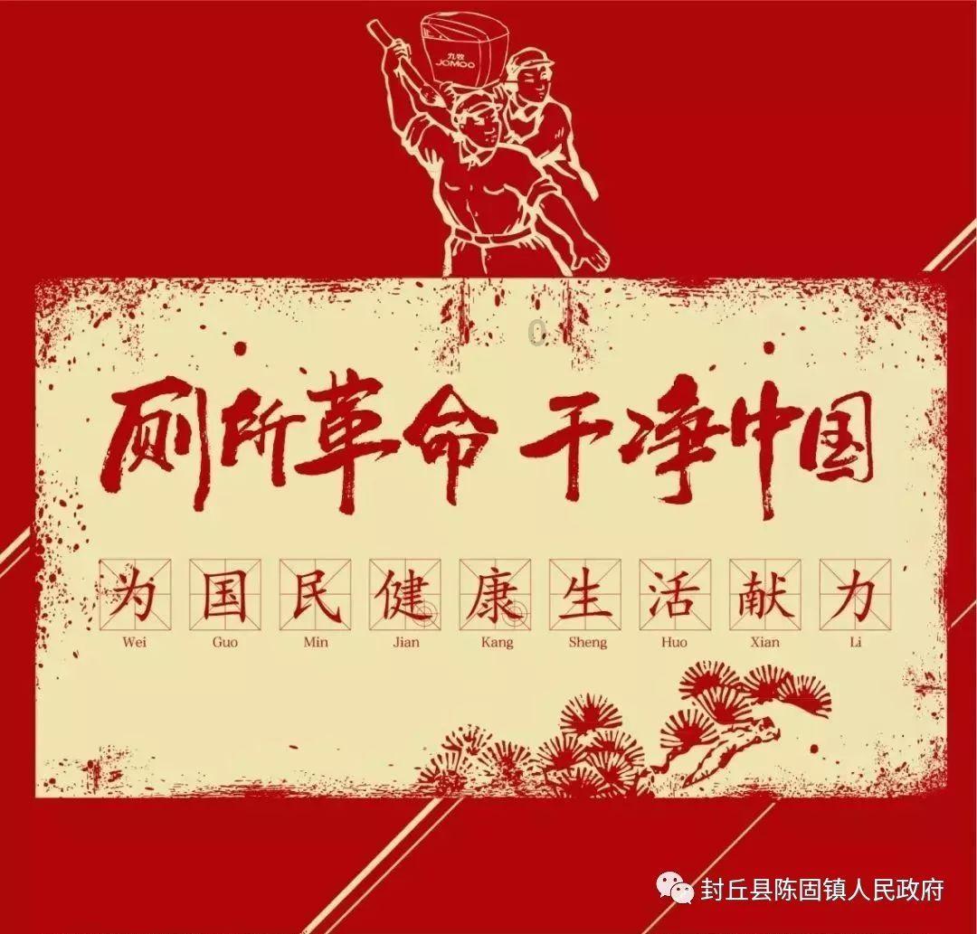 找到旅店窃贼
